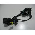 Kabelbaum fr die Einspritzanlage<br>Zustand: Gebraucht ohne Mngel<br><br>Verwendbar fr: Triumph Speed Triple 1050 R ABS, Typ: 515NV, Modelljahr: von 01/2012 bis 12/2015