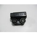 Neigungswinkelsensor<br>Zustand: Gebraucht ohne Mngel<br><br>Verwendbar fr: Triumph Speed Triple 1050 R ABS, Typ: 515NV, Modelljahr: von 01/2012 bis 12/2015