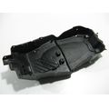 Radlauf hinten<br>Zustand: Gebraucht ohne Mngel<br><br>Verwendbar fr: Triumph Speed Triple 1050 R ABS, Typ: 515NV, Modelljahr: von 01/2012 bis 12/2015