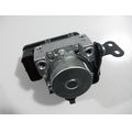 ABS-Pumpe / Druckmodulator<br>Zustand: Gebraucht ohne Mngel<br><br>Verwendbar fr: Triumph Tiger 1050 Sport, Typ: 115NG, Modelljahr: von 01/2013 bis 12/2016