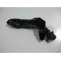 Lichtmaschinen-Pick-Up / Zndimpulsgeber<br>Zustand: Gebraucht ohne Mngel<br><br>Verwendbar fr: Triumph Tiger 1050 Sport, Typ: 115NG, Modelljahr: von 01/2013 bis 12/2016