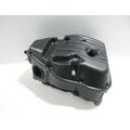 Luftfilterkasten mit Luftsensor<br>Zustand: Gebraucht ohne Mngel<br><br>Verwendbar fr: Triumph Tiger 1050 Sport, Typ: 115NG, Modelljahr: von 01/2013 bis 12/2016