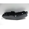 Radlauf hinten<br>Zustand: Gebraucht ohne Mngel<br><br>Verwendbar fr: Triumph Tiger 1050 Sport, Typ: 115NG, Modelljahr: von 01/2013 bis 12/2016