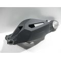 Schwinge, anthrazit<br>Zustand: Gebraucht ohne Mngel<br><br>Verwendbar fr: Triumph Tiger 1050 Sport, Typ: 115NG, Modelljahr: von 01/2013 bis 12/2016