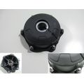 Kettenradaufnahme mit Muttern und Schrauben<br>Zustand: Gebraucht mit Mangel<br><br>Verwendbar fr: Triumph Tiger 1050 Sport, Typ: 115NG, Modelljahr: von 01/2013 bis 12/2016