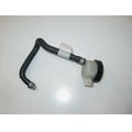 Bremsflssigkeitsbehlter hinten<br>Zustand: Gebraucht ohne Mngel<br><br>Verwendbar fr: Triumph Daytona 1200, Typ: T300D, Modelljahr: von 01/1993 bis 12/1997