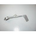 Bremspedal<br>Zustand: Gebraucht ohne Mngel<br><br>Verwendbar fr: Triumph Daytona 1200, Typ: T300D, Modelljahr: von 01/1993 bis 12/1997