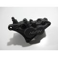 Bremssattel vorne links<br>Zustand: Gebraucht ohne Mngel<br><br>Verwendbar fr: Triumph Daytona 1200, Typ: T300D, Modelljahr: von 01/1993 bis 12/1997