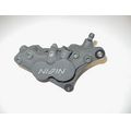 Bremssattel vorne rechts<br>Zustand: Gebraucht ohne Mngel<br><br>Verwendbar fr: Triumph Daytona 1200, Typ: T300D, Modelljahr: von 01/1993 bis 12/1997