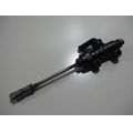 Hauptbremszylinder hinten<br>Zustand: Gebraucht ohne Mngel<br><br>Verwendbar fr: Triumph Daytona 1200, Typ: T300D, Modelljahr: von 01/1993 bis 12/1997