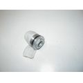 Gabelstandrohr-Verschlussschraube<br>Zustand: Gebraucht ohne Mngel<br><br>Verwendbar fr: Triumph Daytona 1200, Typ: T300D, Modelljahr: von 01/1993 bis 12/1997