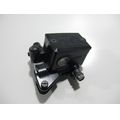 Hauptbremszylinder vorne mit Lenkerklemme<br>Zustand: Gebraucht ohne Mngel<br><br>Verwendbar fr: Triumph Daytona 1200, Typ: T300D, Modelljahr: von 01/1993 bis 12/1997