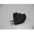 Bremslichtschalter Handbremse<br>Zustand: Gebraucht ohne Mngel<br><br>Verwendbar fr: Triumph Thunderbird Storm 1700 ABS, Typ: B16BA, Modelljahr: von 01/2011 bis 12/2018