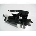 Halter fr Relais und Steckverbindungen<br>Zustand: Gebraucht ohne Mngel<br><br>Verwendbar fr: Triumph Thunderbird Storm 1700 ABS, Typ: B16BA, Modelljahr: von 01/2011 bis 12/2018