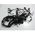 Kabelbaum -Hauptteil-<br>Zustand: Gebraucht ohne Mngel<br><br>Verwendbar fr: Triumph Thunderbird Storm 1700 ABS, Typ: B16BA, Modelljahr: von 01/2011 bis 12/2018