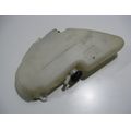 Khlmittelbehlter<br>Zustand: Gebraucht ohne Mngel<br><br>Verwendbar fr: Triumph Thunderbird Storm 1700 ABS, Typ: B16BA, Modelljahr: von 01/2011 bis 12/2018