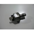 Bremslichtschalter Fubremse<br>Zustand: Gebraucht ohne Mngel<br><br>Verwendbar fr: Triumph Rocket III, Typ: C23XB, Modelljahr: von 01/2004 bis 12/2009