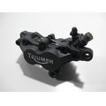 Bremssattel vorne rechts<br>Zustand: Gebraucht ohne Mngel<br><br>Verwendbar fr: Triumph Rocket III, Typ: C23XB, Modelljahr: von 01/2004 bis 12/2009