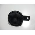 Hupe<br>Zustand: Gebraucht ohne Mngel<br><br>Verwendbar fr: Triumph Rocket III, Typ: C23XB, Modelljahr: von 01/2004 bis 12/2009
