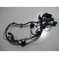 Kabelbaum fr die Einspritzanlage<br>Zustand: Gebraucht ohne Mngel<br><br>Verwendbar fr: Triumph Rocket III, Typ: C23XB, Modelljahr: von 01/2004 bis 12/2009