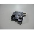 Bremslichtschalter Handbremse<br>Zustand: Gebraucht ohne Mngel<br><br>Verwendbar fr: Triumph Rocket III, Typ: C23XB, Modelljahr: von 01/2004 bis 12/2009