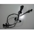 Kabelbaum fr die Einspritzanlage<br>Zustand: Gebraucht ohne Mngel<br><br>Verwendbar fr: Triumph Rocket III, Typ: C23XB, Modelljahr: von 01/2004 bis 12/2009