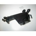 ltank<br>Zustand: Gebraucht ohne Mngel<br><br>Verwendbar fr: BMW G 650 Xcountry, Typ: E65X 0141, Modelljahr: von 01/2008 bis 12/2010