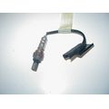Lambdasonde<br>Zustand: Gebraucht ohne Mngel<br><br>Verwendbar fr: BMW G 650 Xcountry, Typ: E65X 0141, Modelljahr: von 01/2008 bis 12/2010
