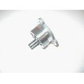 lpumpe oben im Motorgehuse<br>Zustand: Gebraucht ohne Mngel<br><br>Verwendbar fr: BMW G 650 Xcountry, Typ: E65X 0141, Modelljahr: von 01/2008 bis 12/2010