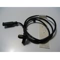 ABS-Sensor hinten<br>Zustand: Gebraucht ohne Mngel<br><br>Verwendbar fr: BMW F 800 GT, Typ: E8ST, Modelljahr: von 01/2013 bis 09/2016