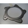 ABS-Sensorring hinten<br>Zustand: Gebraucht ohne Mngel<br><br>Verwendbar fr: BMW F 800 GT, Typ: E8ST, Modelljahr: von 01/2013 bis 09/2016