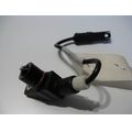 Kurbelwellensensor / Induktivgeber<br>Zustand: Gebraucht ohne Mngel<br><br>Verwendbar fr: BMW F 800 GT, Typ: E8ST, Modelljahr: von 01/2013 bis 09/2016