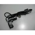 Kabelbaum im Heckteil<br>Zustand: Gebraucht ohne Mngel<br><br>Verwendbar fr: BMW F 800 GT, Typ: E8ST, Modelljahr: von 01/2013 bis 12/2016