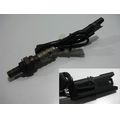 Lambdasonde<br>Zustand: Gebraucht mit Mangel<br><br>Verwendbar fr: BMW F 800 GT, Typ: E8ST, Modelljahr: von 01/2013 bis 12/2016