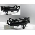 Rahmen mit Brief (EZ: 13.03.2013. HU: 03/2015)<br>Zustand: Gebraucht mit Mangel<br><br>Verwendbar fr: BMW F 800 GT, Typ: E8ST, Modelljahr: von 01/2013 bis 12/2016