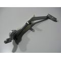 Bremspedal<br>Zustand: Gebraucht ohne Mngel<br><br>Verwendbar fr: BMW R 850 R, Typ: BMW259, Modelljahr: von 01/1994 bis 12/2002