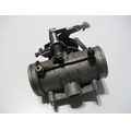 Einspritzanlage / Drosselklappe links<br>Zustand: Gebraucht ohne Mngel<br><br>Verwendbar fr: BMW R 850 R, Typ: BMW259, Modelljahr: von 01/1994 bis 07/1996