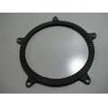ABS-Sensorring hinten<br>Zustand: Gebraucht mit Mangel<br><br>Verwendbar fr: BMW R 850 R, Typ: BMW259, Modelljahr: von 01/1994 bis 12/2002