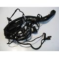 Kabelbaum fr den Motor (8534523-02)<br>Zustand: Gebraucht ohne Mngel<br><br>Verwendbar fr: BMW F 700 GS, Typ: E8GS, Modelljahr: von 01/2012 bis 12/2016