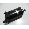 Anlasser<br>Zustand: Gebraucht ohne Mngel<br><br>Verwendbar fr: BMW F 700 GS, Typ: E8GS, Modelljahr: von 01/2012 bis 12/2016