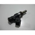 Einspritzventil<br>Zustand: Gebraucht ohne Mngel<br><br>Verwendbar fr: BMW F 700 GS, Typ: E8GS, Modelljahr: von 01/2012 bis 12/2016