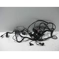 Kabelbaum (Hauptteil)<br>Zustand: Gebraucht ohne Mngel<br><br>Verwendbar fr: BMW F 700 GS, Typ: E8GS, Modelljahr: von 01/2012 bis 12/2016