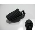 Furaste vorne links<br>Zustand: Gebraucht mit Mangel<br><br>Verwendbar fr: BMW F 700 GS, Typ: E8GS, Modelljahr: von 01/2012 bis 12/2016