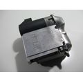 ABS-Pumpe<br>Zustand: Gebraucht ohne Mngel<br><br>Verwendbar fr: BMW R 850 C, Typ: BMW259C, Modelljahr: von 01/1997 bis 09/2000