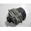 Lichtmaschine komplett<br>Zustand: Gebraucht ohne Mngel<br><br>Verwendbar fr: BMW R 850 C, Typ: BMW259C, Modelljahr: von 01/1997 bis 09/2000