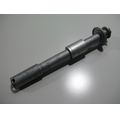 Vorderradsteckachse<br>Zustand: Gebraucht ohne Mngel<br><br>Verwendbar fr: BMW R 850 C, Typ: BMW259C, Modelljahr: von 01/1997 bis 09/2000
