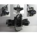 Motor (84.364 km) ohne Anbauteile<br>Zustand: Gebraucht ohne Mngel<br><br>Verwendbar fr: BMW R 850 C, Typ: BMW259C, Modelljahr: von 01/1997 bis 09/2000