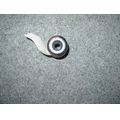 Lenkergewicht<br>Zustand: Gebraucht mit Mangel<br><br>Verwendbar fr: BMW R 1100 GS, Typ: BMW259, Modelljahr: von 01/1994 bis 12/1999