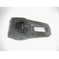 Spritzschutz hinten / Endstck Radlauf<br>Zustand: Gebraucht ohne Mngel<br><br>Verwendbar fr: BMW R 1100 GS, Typ: BMW259, Modelljahr: von 01/1994 bis 12/1999