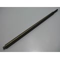 Kupplungsdruckstange<br>Zustand: Gebraucht ohne Mngel<br><br>Verwendbar fr: BMW R 1100 GS, Typ: BMW259, Modelljahr: von 01/1994 bis 12/1999